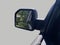 2019 Ford F-150 XLT 4WD SuperCrew 5.5' Box
