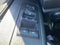 2019 Ford F-150 XLT 4WD SuperCrew 5.5' Box