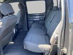 2019 Ford F-150 XLT 4WD SuperCrew 5.5' Box