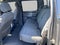 2019 Ford F-150 XLT 4WD SuperCrew 5.5' Box