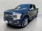 2019 Ford F-150 XLT 4WD SuperCrew 5.5' Box