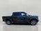 2019 Ford F-150 XLT 4WD SuperCrew 5.5' Box