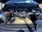 2019 Ford F-150 XLT 4WD SuperCrew 5.5' Box