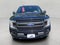 2019 Ford F-150 XLT 4WD SuperCrew 5.5' Box