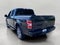 2019 Ford F-150 XLT 4WD SuperCrew 5.5' Box