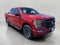 2021 Ford F-150 LARIAT 4WD SuperCrew 5.5' Box