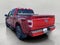 2021 Ford F-150 LARIAT 4WD SuperCrew 5.5' Box