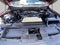 2021 Ford F-150 LARIAT 4WD SuperCrew 5.5' Box