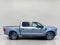2023 Ford F-150 XL 4WD SuperCrew 5.5' Box