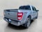 2023 Ford F-150 XL 4WD SuperCrew 5.5' Box