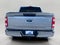 2023 Ford F-150 XL 4WD SuperCrew 5.5' Box