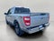 2023 Ford F-150 XL 4WD SuperCrew 5.5' Box