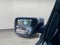 2023 Ford F-150 XL 4WD SuperCrew 5.5' Box