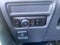 2023 Ford F-150 XL 4WD SuperCrew 5.5' Box