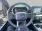 2023 Ford F-150 XL 4WD SuperCrew 5.5' Box