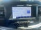2023 Ford F-150 XL 4WD SuperCrew 5.5' Box