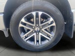 2023 Ford F-150 XL 4WD SuperCrew 5.5' Box