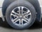 2023 Ford F-150 XL 4WD SuperCrew 5.5' Box