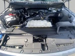 2023 Ford F-150 XL 4WD SuperCrew 5.5' Box