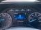 2023 Ford F-150 XL 4WD SuperCrew 5.5' Box