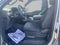 2023 Ford F-150 XL 4WD SuperCrew 5.5' Box