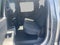 2023 Ford F-150 XL 4WD SuperCrew 5.5' Box
