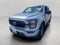 2023 Ford F-150 XL 4WD SuperCrew 5.5' Box