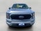 2023 Ford F-150 XL 4WD SuperCrew 5.5' Box