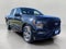 2023 Ford F-150 XL 4WD SuperCrew 5.5' Box