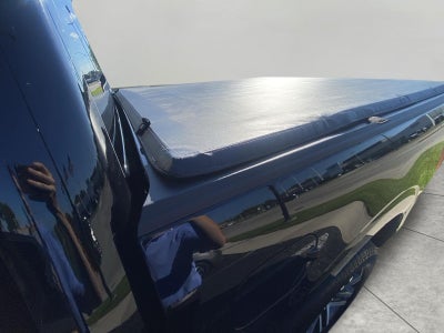 2023 Ford F-150 XL 4WD SuperCrew 5.5' Box