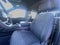 2023 Ford F-150 XL 4WD SuperCrew 5.5' Box