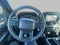 2023 Ford F-150 XL 4WD SuperCrew 5.5' Box