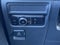 2023 Ford F-150 XL 4WD SuperCrew 5.5' Box
