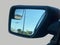 2023 Ford F-150 XL 4WD SuperCrew 5.5' Box