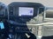 2023 Ford F-150 XL 4WD SuperCrew 5.5' Box