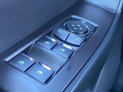 2023 Ford F-150 XL 4WD SuperCrew 5.5' Box