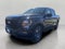 2023 Ford F-150 XL 4WD SuperCrew 5.5' Box