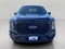 2023 Ford F-150 XL 4WD SuperCrew 5.5' Box