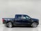 2023 Ford F-150 XL 4WD SuperCrew 5.5' Box