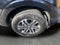 2023 Ford F-150 XL 4WD SuperCrew 5.5' Box