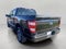 2023 Ford F-150 XL 4WD SuperCrew 5.5' Box