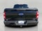 2023 Ford F-150 XL 4WD SuperCrew 5.5' Box