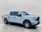 2022 Ford F-150 XLT 4WD SuperCrew 5.5' Box