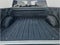 2022 Ford F-150 XLT 4WD SuperCrew 5.5' Box