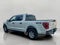 2022 Ford F-150 XLT 4WD SuperCrew 5.5' Box