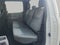 2022 Ford F-150 XLT 4WD SuperCrew 5.5' Box