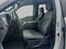 2022 Ford F-150 XLT 4WD SuperCrew 5.5' Box
