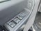 2022 Ford F-150 XLT 4WD SuperCrew 5.5' Box