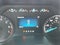 2022 Ford F-150 XLT 4WD SuperCrew 5.5' Box