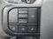 2022 Ford F-150 XLT 4WD SuperCrew 5.5' Box